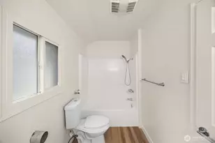 12235 43rd Ave S, Seattle, WA 98178 - Photo 12