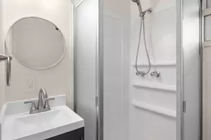 12235 43rd Ave S, Seattle, WA 98178 - Photo 14