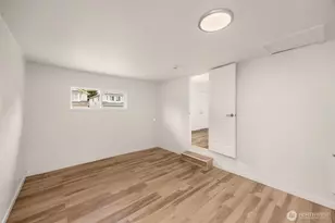 12235 43rd Ave S, Seattle, WA 98178 - Photo 10