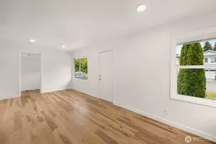 12235 43rd Ave S, Seattle, WA 98178 - Photo 4