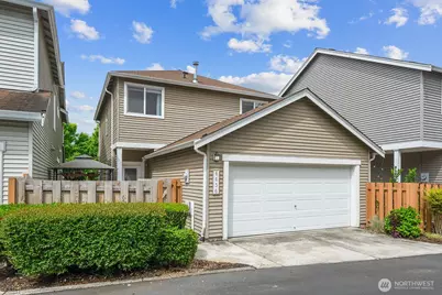 6636 Francis Avenue SE, Auburn, WA 98092 - Photo 26