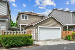 6636 Francis Ave SE, Auburn, WA 98092 - Photo 26