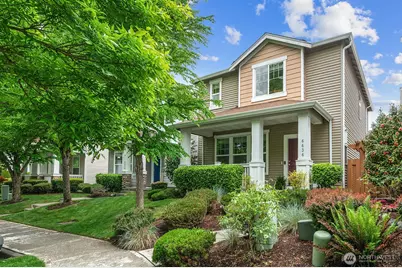 6636 Francis Avenue SE, Auburn, WA 98092 - Photo 2