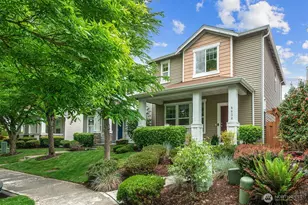 6636 Francis Ave SE, Auburn, WA 98092 - Photo 2