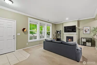 6636 Francis Avenue SE, Auburn, WA 98092 - Photo 6