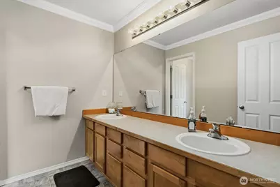 6636 Francis Avenue SE, Auburn, WA 98092 - Photo 16