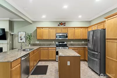 6636 Francis Avenue SE, Auburn, WA 98092 - Photo 8