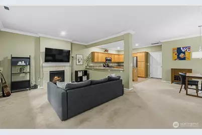 6636 Francis Avenue SE, Auburn, WA 98092 - Photo 4