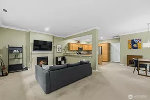 6636 Francis Ave SE, Auburn, WA 98092 - Photo 4