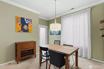 6636 Francis Avenue SE, Auburn, WA 98092 - Photo 12