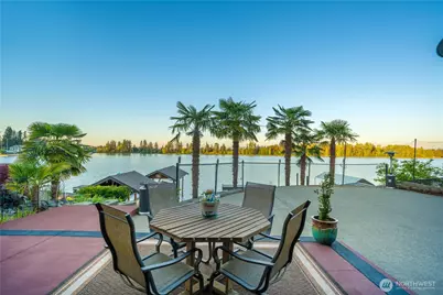 1601 Tacoma Point Drive E, Lake Tapps, WA 98391 - Photo 26