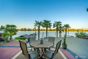1601 Tacoma Point Dr E, Lake Tapps, WA 98391 - Photo 26