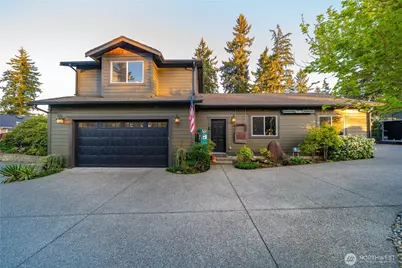 1601 Tacoma Point Drive E, Lake Tapps, WA 98391 - Photo 32