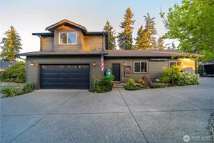 1601 Tacoma Point Dr E, Lake Tapps, WA 98391 - Photo 32