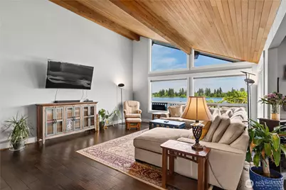 1601 Tacoma Point Drive E, Lake Tapps, WA 98391 - Photo 10