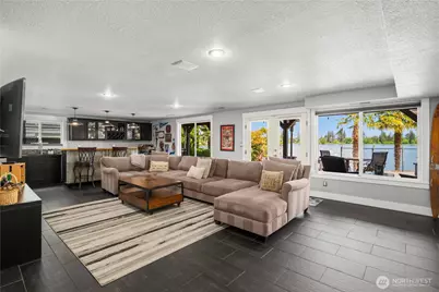 1601 Tacoma Point Drive E, Lake Tapps, WA 98391 - Photo 24