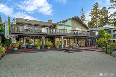 1601 Tacoma Point Drive E, Lake Tapps, WA 98391 - Photo 36