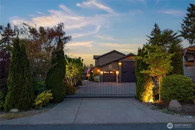 1601 Tacoma Point Drive E, Lake Tapps, WA 98391 - Photo 6
