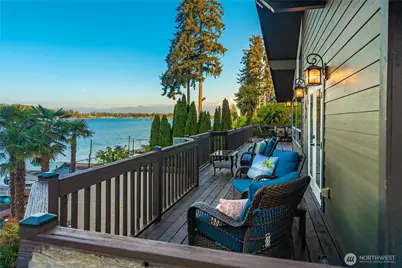 1601 Tacoma Point Drive E, Lake Tapps, WA 98391 - Photo 18