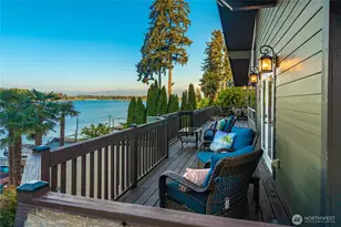 1601 Tacoma Point Dr E, Lake Tapps, WA 98391 - Photo 18