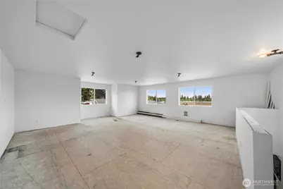 1601 Tacoma Point Drive E, Lake Tapps, WA 98391 - Photo 34