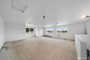 1601 Tacoma Point Dr E, Lake Tapps, WA 98391 - Photo 34