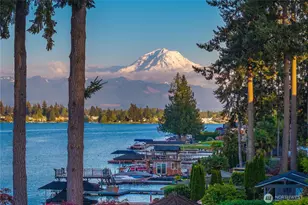 1601 Tacoma Point Dr E, Lake Tapps, WA 98391 - Photo 2