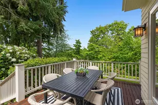 233 36th Ave E, Seattle, WA 98112 - Photo 12