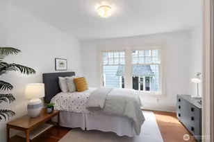 233 36th Ave E, Seattle, WA 98112 - Photo 26