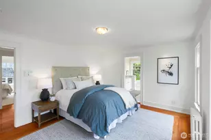 233 36th Ave E, Seattle, WA 98112 - Photo 18