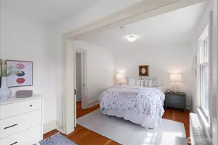233 36th Ave E, Seattle, WA 98112 - Photo 26