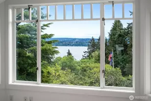 233 36th Ave E, Seattle, WA 98112 - Photo 30