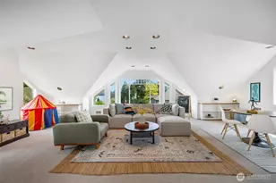 233 36th Ave E, Seattle, WA 98112 - Photo 28