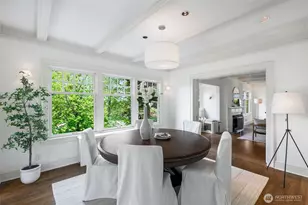 233 36th Ave E, Seattle, WA 98112 - Photo 12