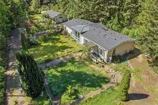 1965 NW Sherman Hill Rd, Poulsbo, WA 98370 - Photo 1