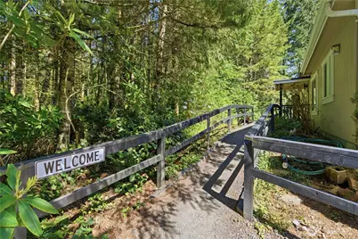 1965 NW Sherman Hill Road, Poulsbo, WA 98370 - Photo 34