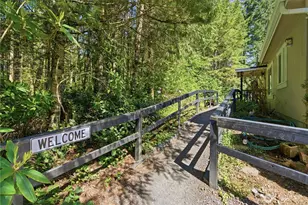 1965 NW Sherman Hill Rd, Poulsbo, WA 98370 - Photo 34