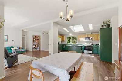 1965 NW Sherman Hill Road, Poulsbo, WA 98370 - Photo 10