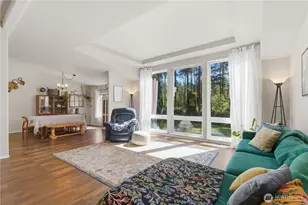 1965 NW Sherman Hill Rd, Poulsbo, WA 98370 - Photo 8