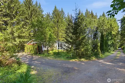 1965 NW Sherman Hill Road, Poulsbo, WA 98370 - Photo 32