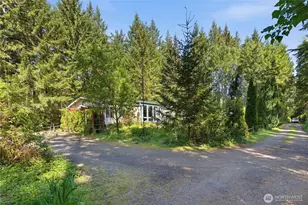 1965 NW Sherman Hill Rd, Poulsbo, WA 98370 - Photo 32
