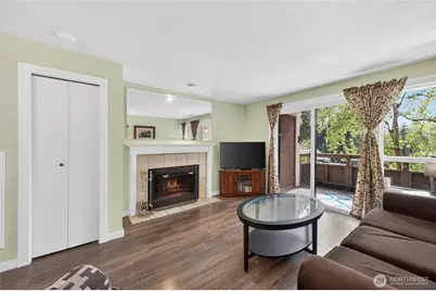 140 Summit Avenue N #B5, Kent, WA 98030 - Photo 8