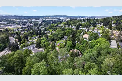 140 Summit Avenue N #B5, Kent, WA 98030 - Photo 26
