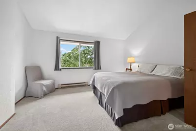 140 Summit Avenue N #B5, Kent, WA 98030 - Photo 10