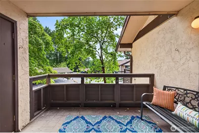 140 Summit Avenue N #B5, Kent, WA 98030 - Photo 22