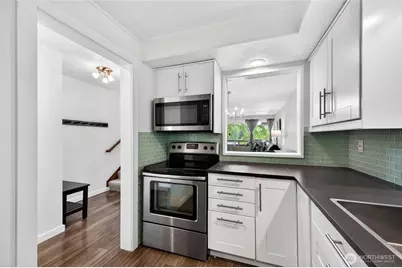 140 Summit Avenue N #B5, Kent, WA 98030 - Photo 4