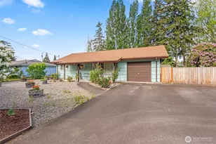 2002 Cascade Pl W, University Place, WA 98466 - Photo 1