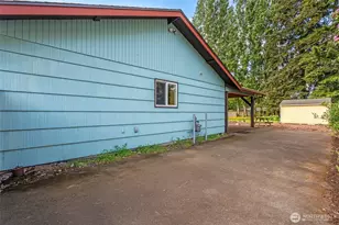 2002 Cascade Pl W, University Place, WA 98466 - Photo 32