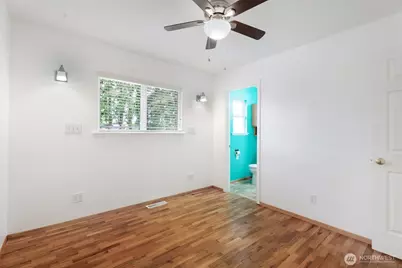 2002 Cascade Place W, University Place, WA 98466 - Photo 14