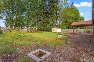 2002 Cascade Pl W, University Place, WA 98466 - Photo 36